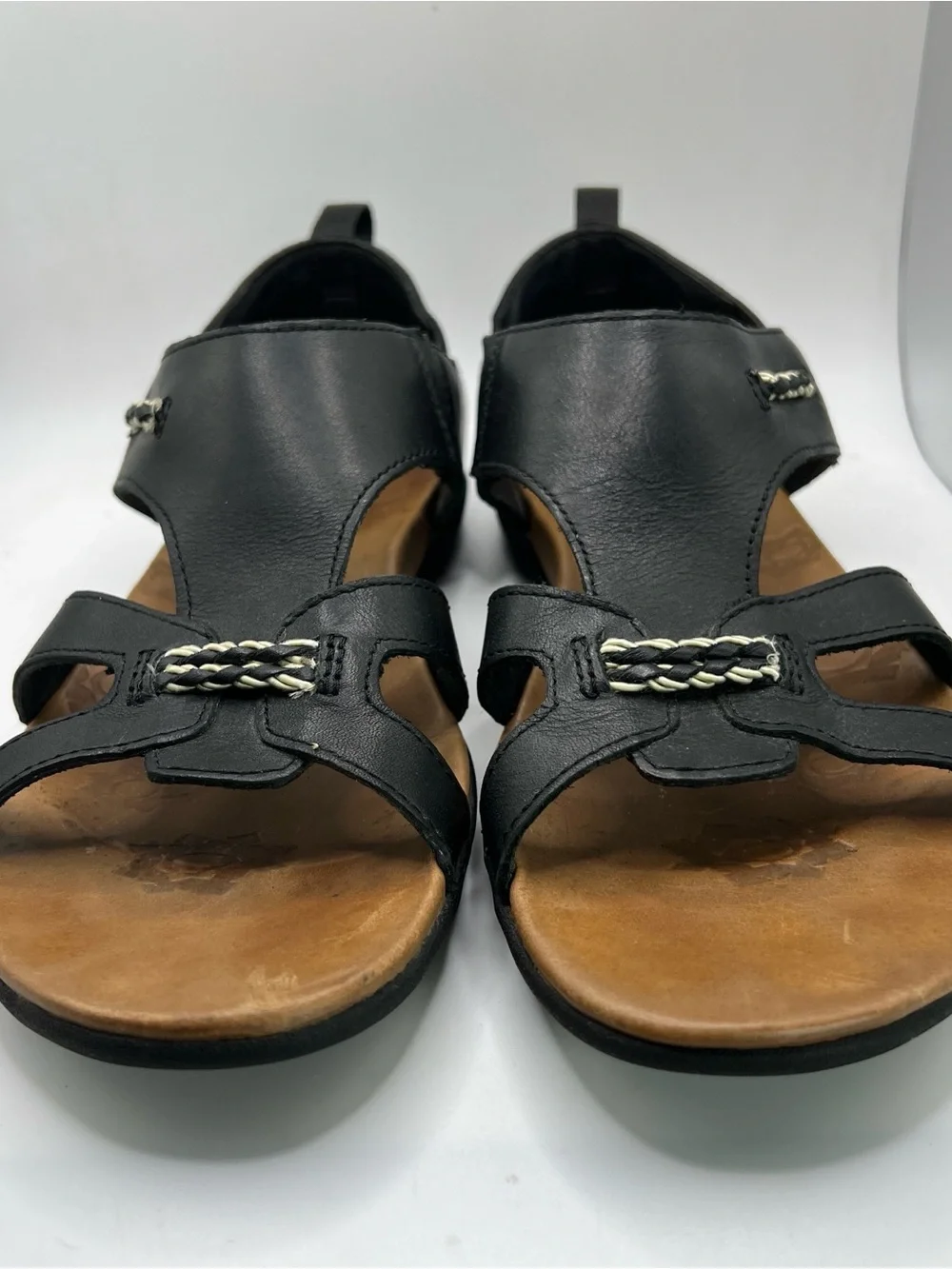 Women’s Merrell Sandals Size 7